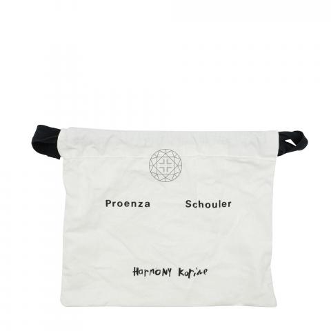 Large Product Preview Image 9